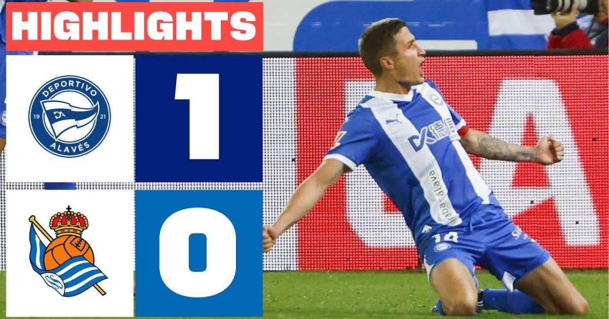 Highlights