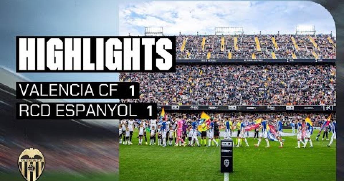 Highlights