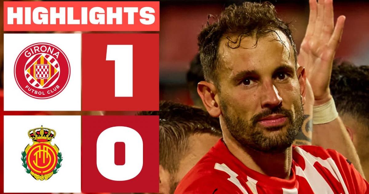 Highlights
