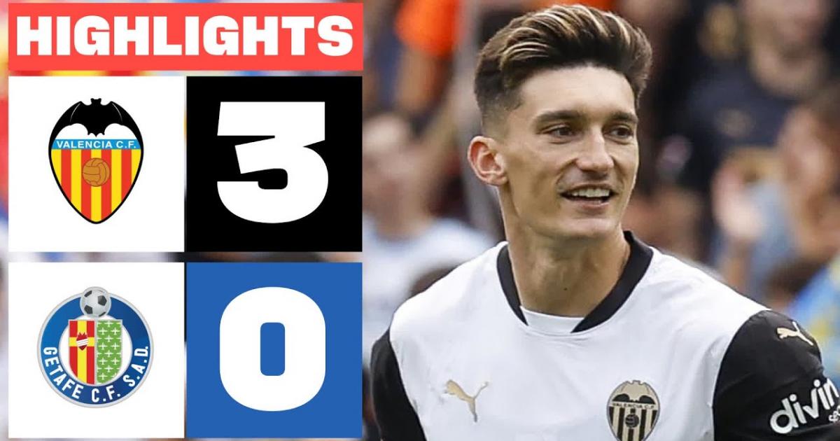 Highlights