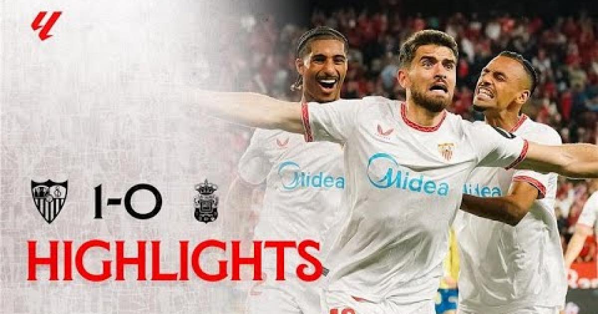 Highlights