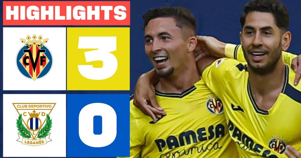 Highlights