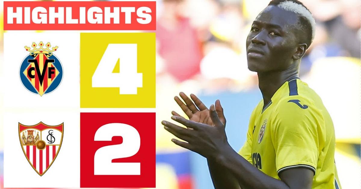 Highlights