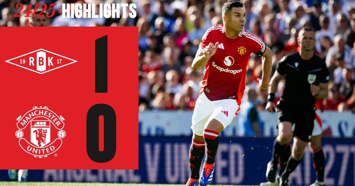 Highlights