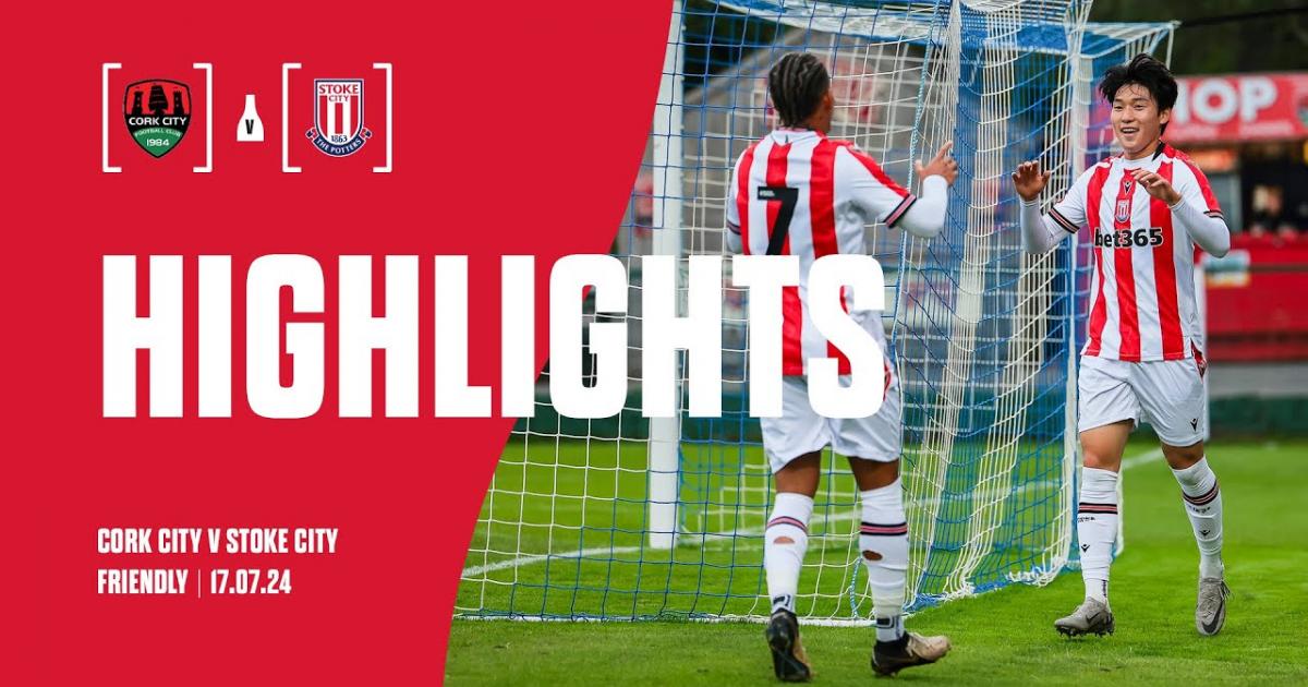 Highlights