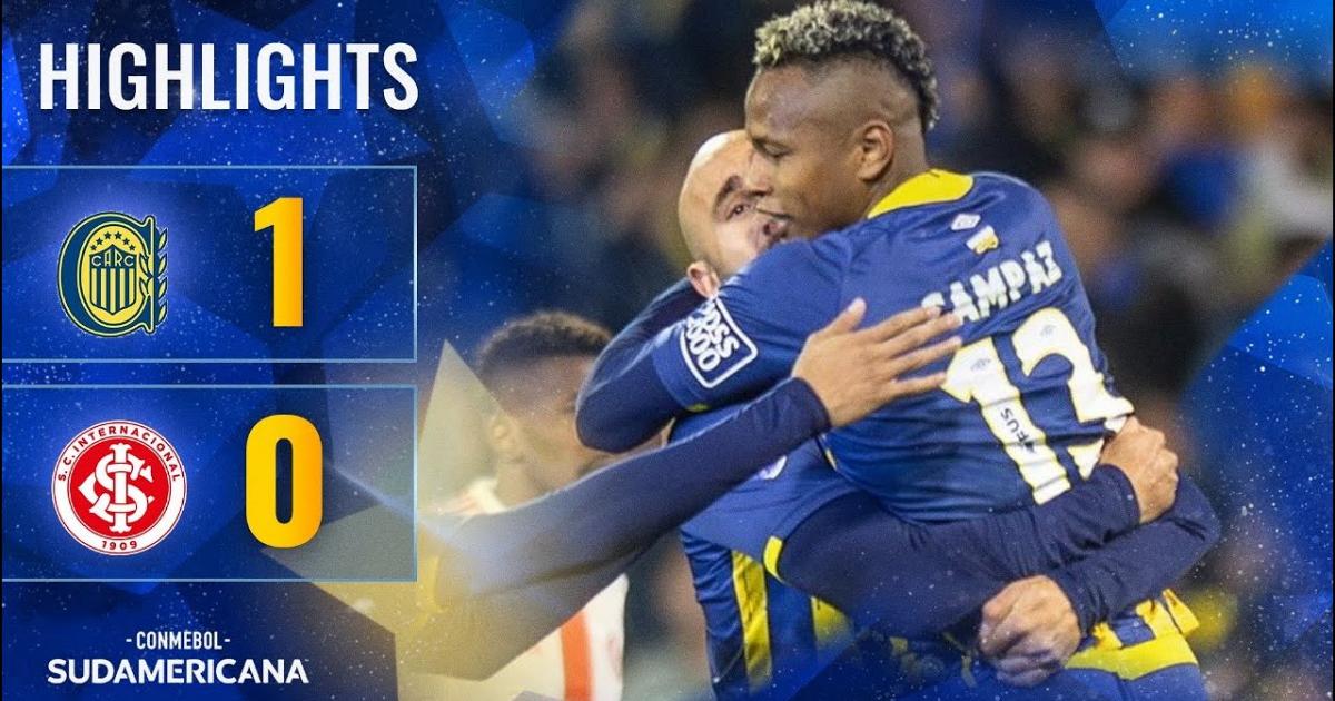 Highlights