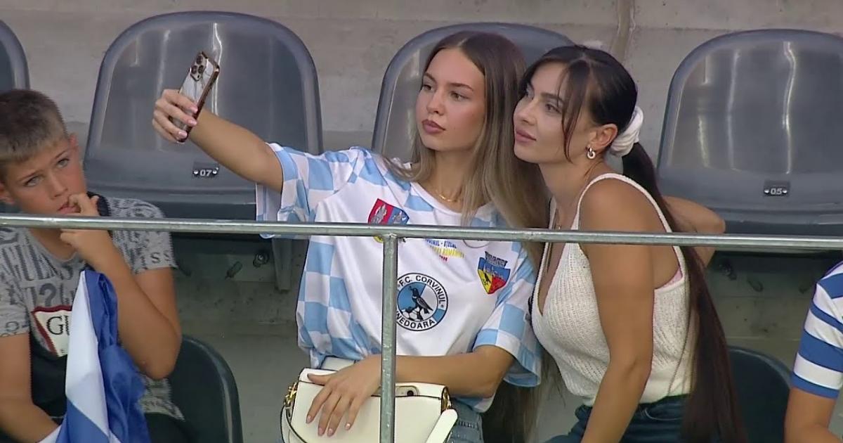 Highlights