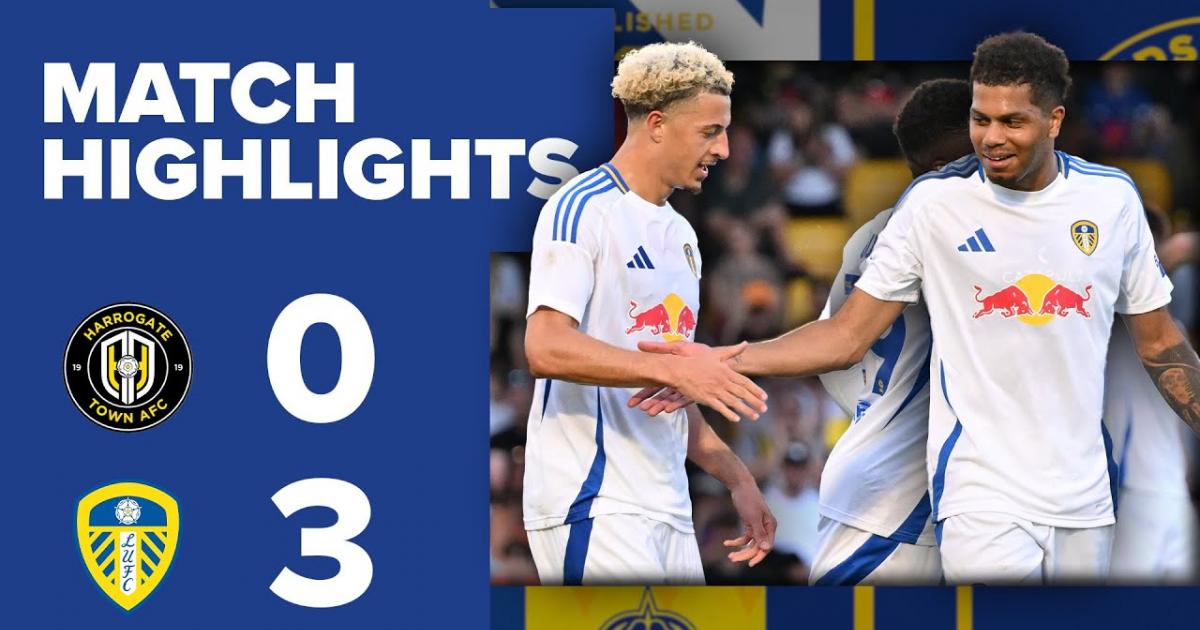 Highlights