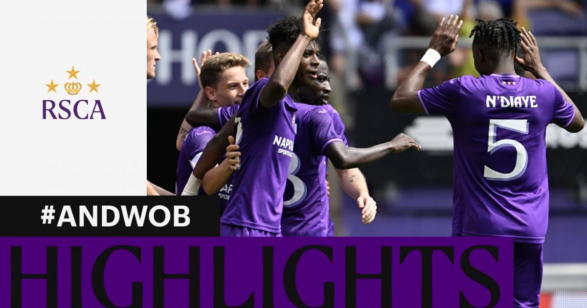 Highlights
