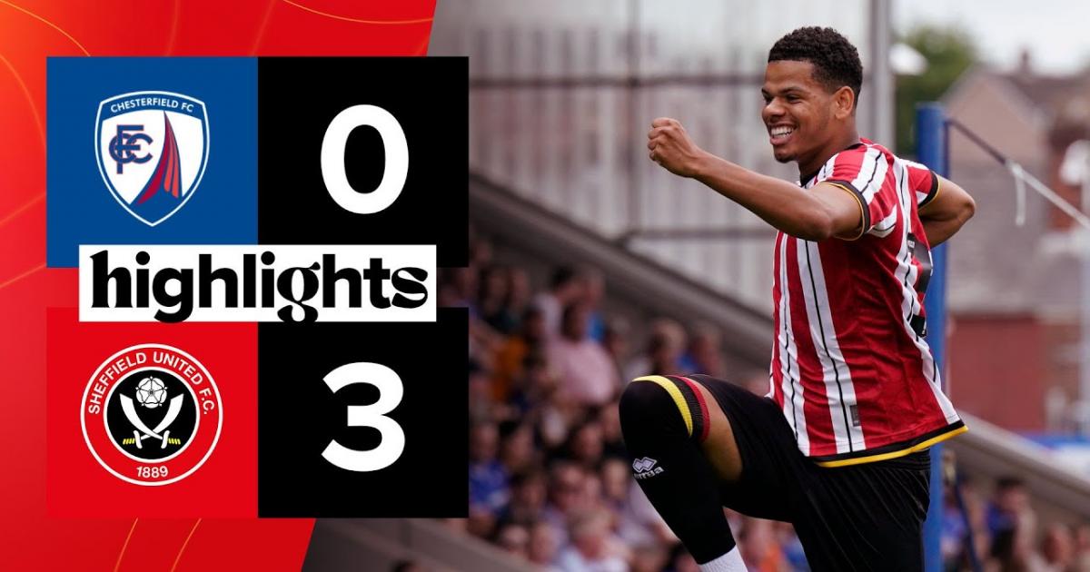 Highlights