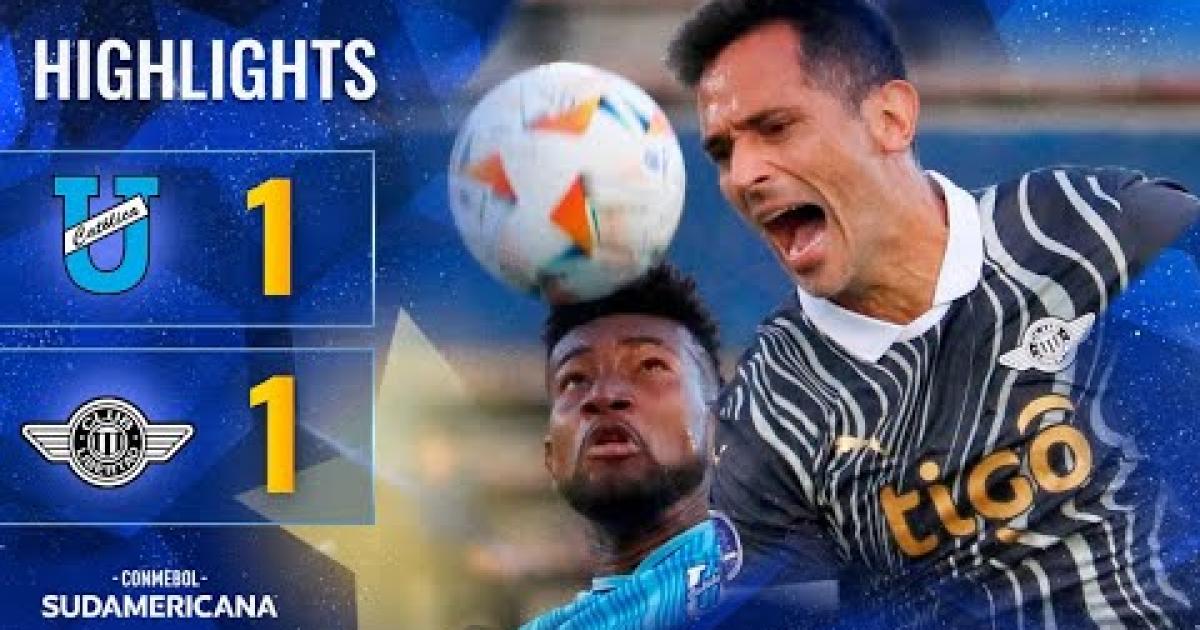 Highlights