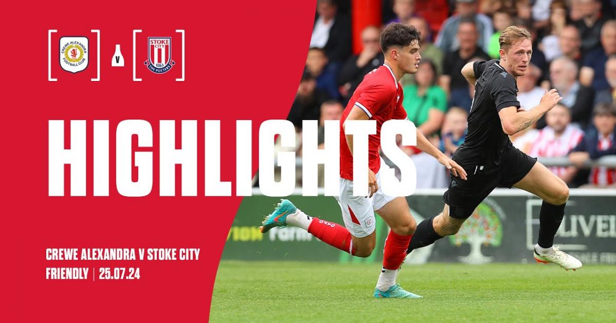 Highlights