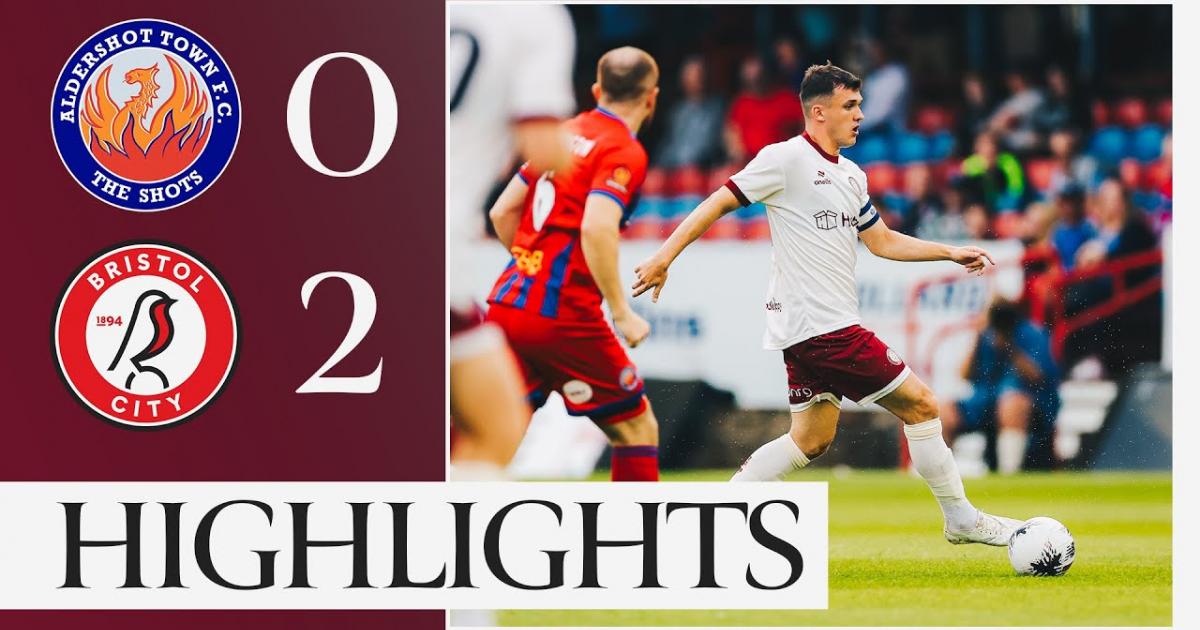 Highlights