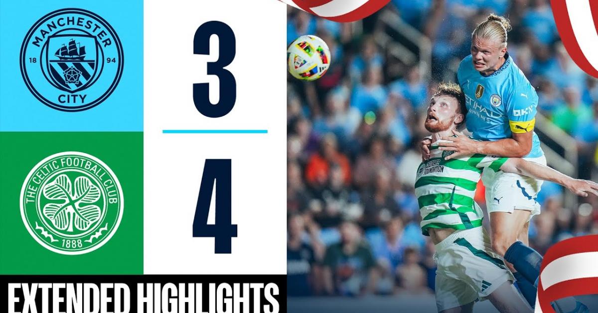 Highlights
