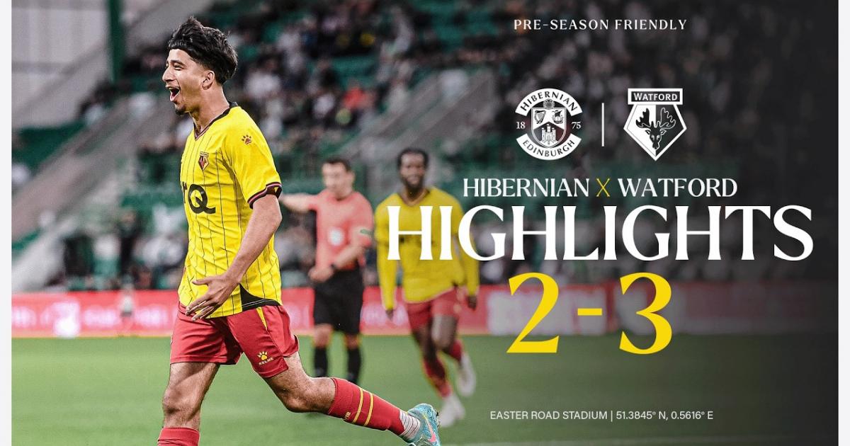 Highlights