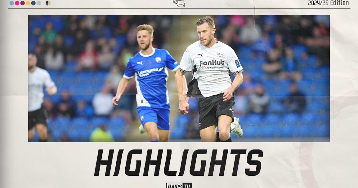 Highlights