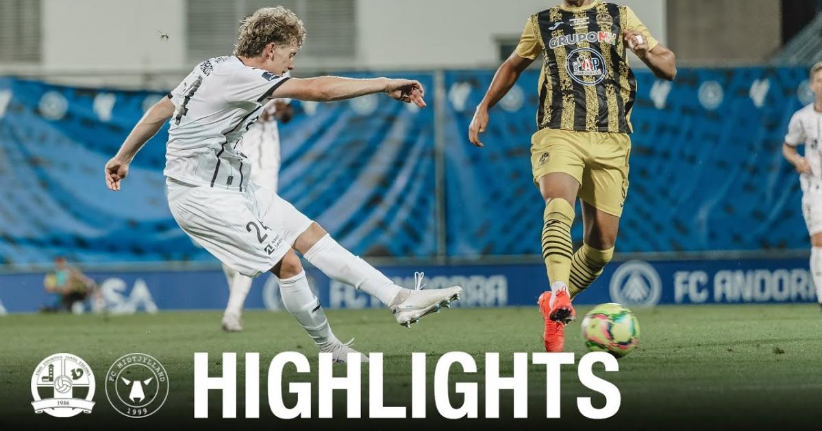 Highlights