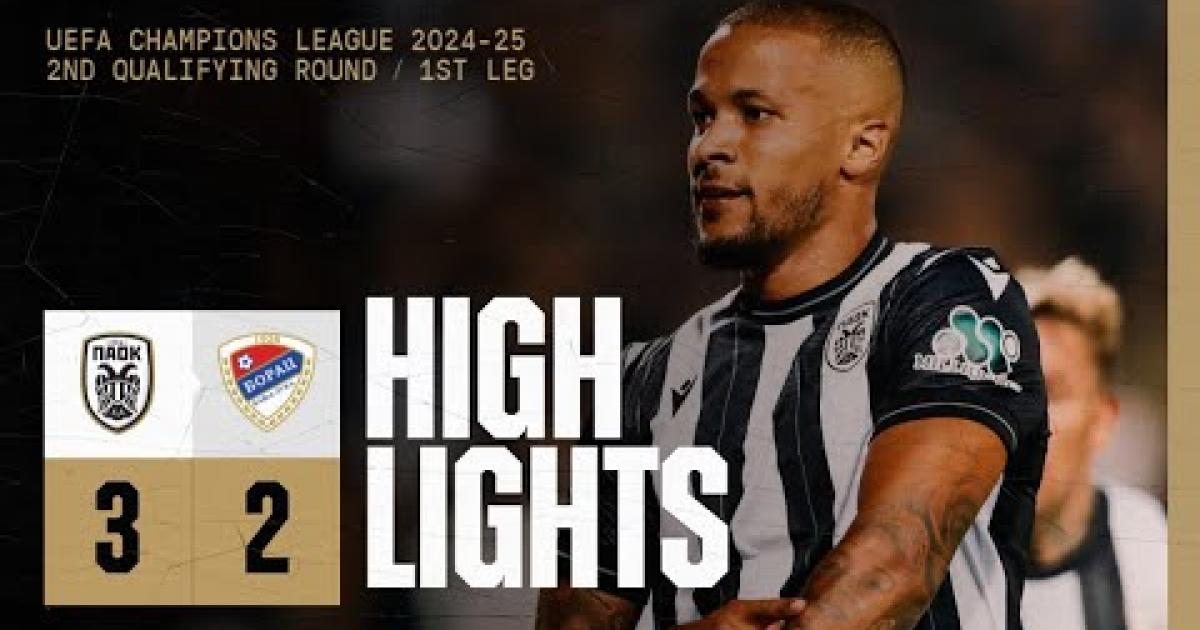 Highlights