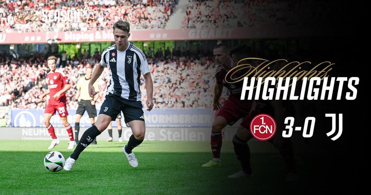 Highlights