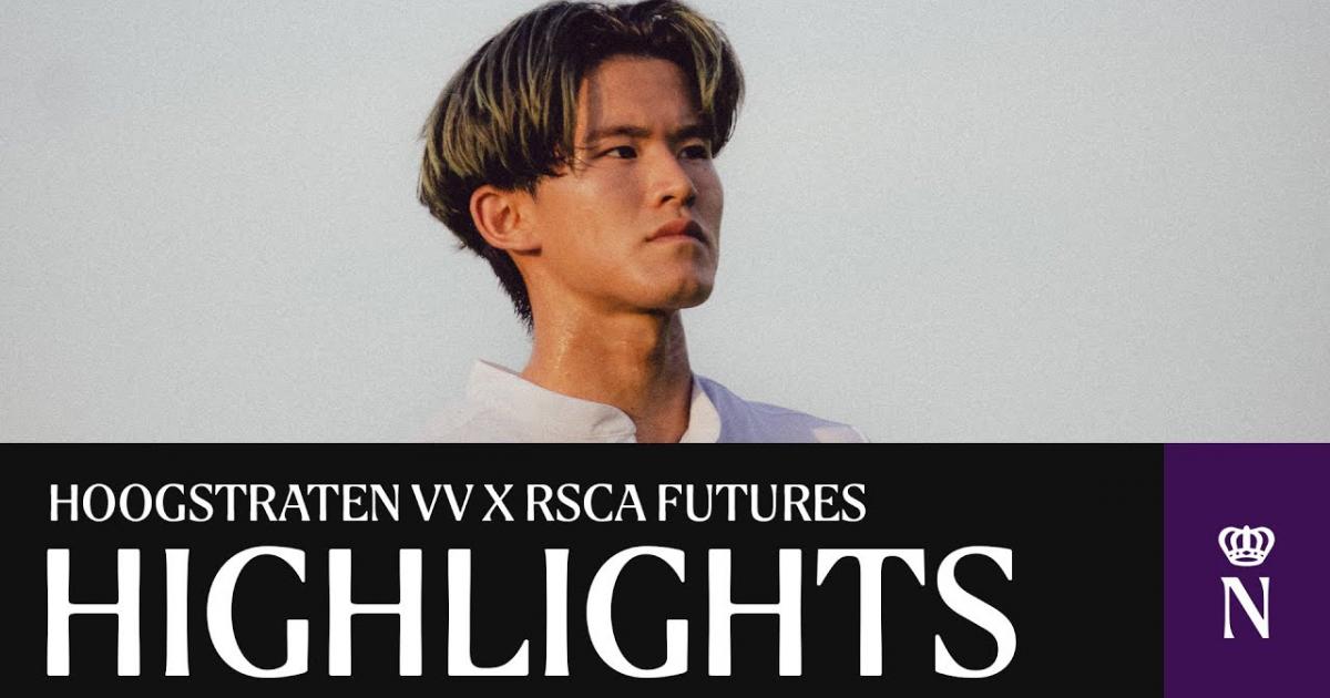 Highlights