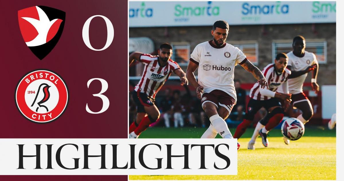 Highlights
