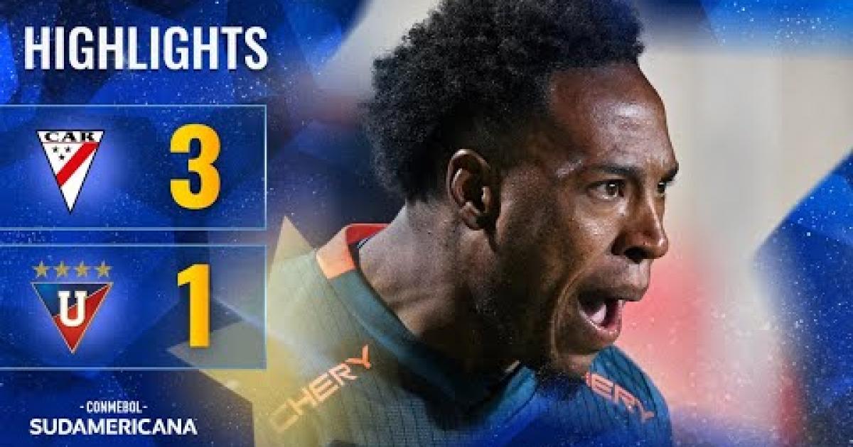 Highlights