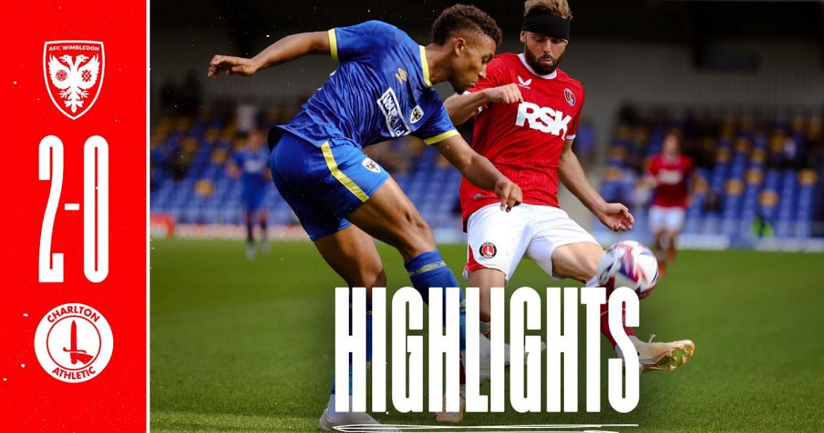 Highlights