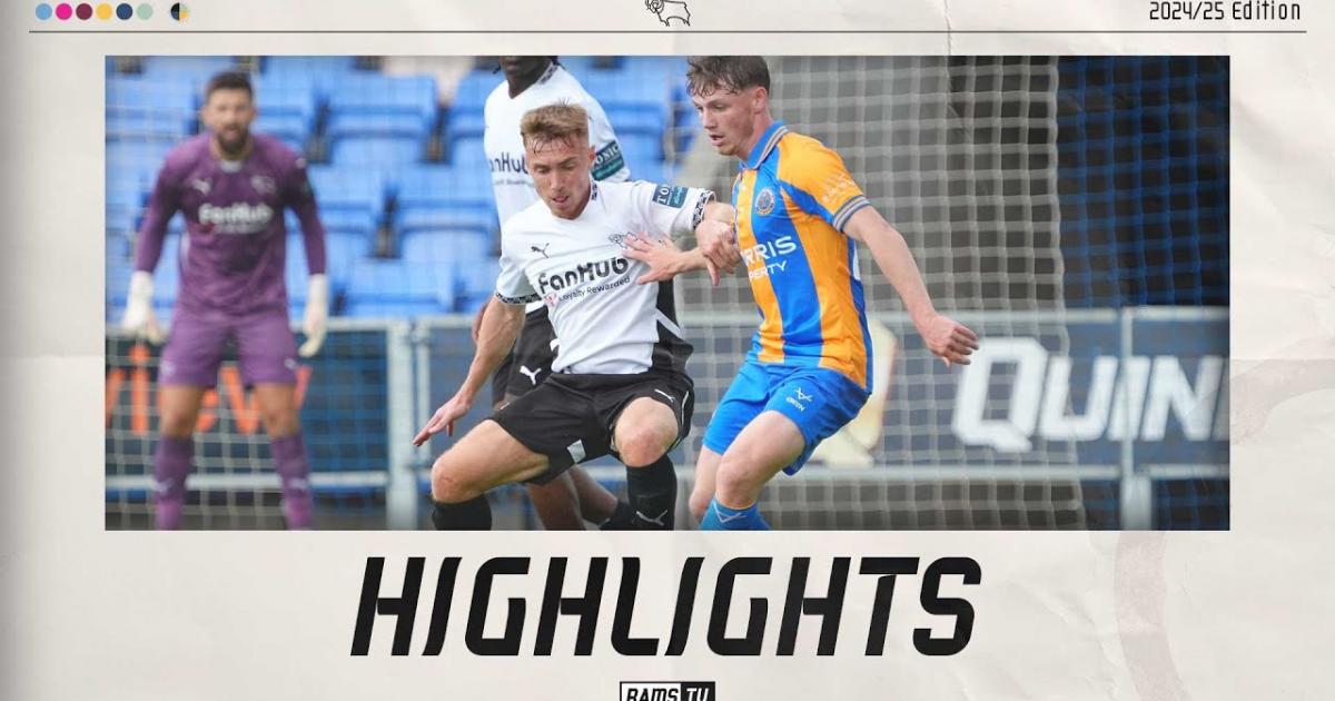 Highlights