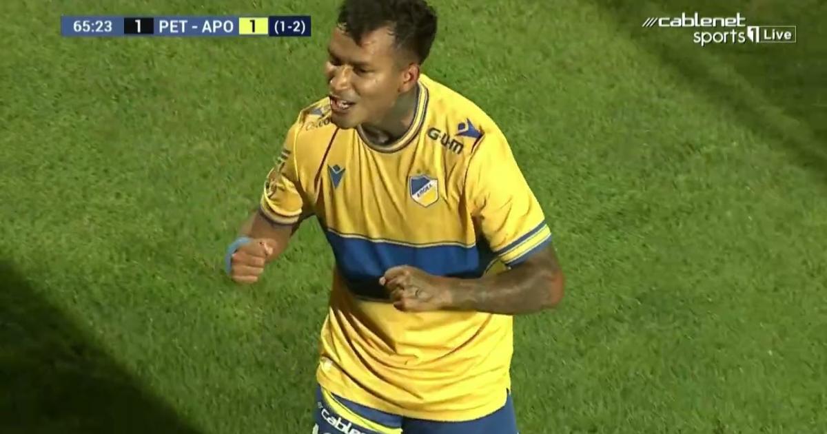 1-1