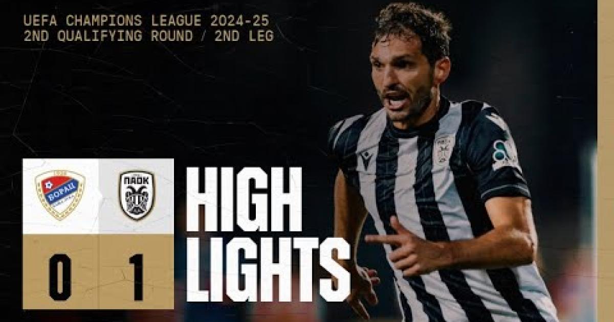 Highlights