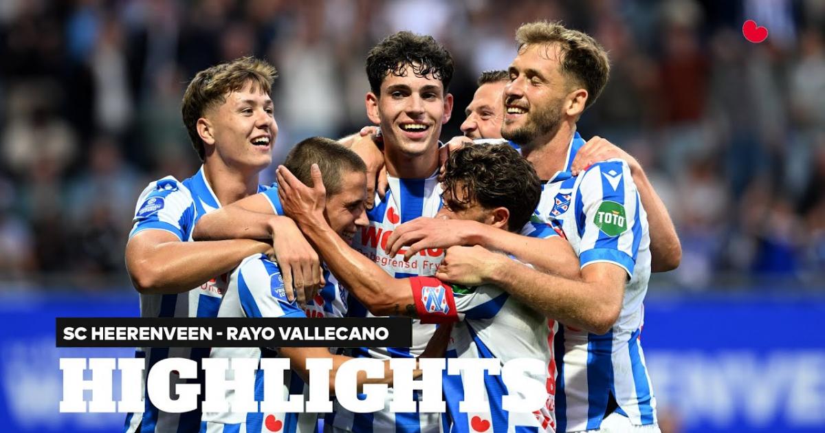 Highlights