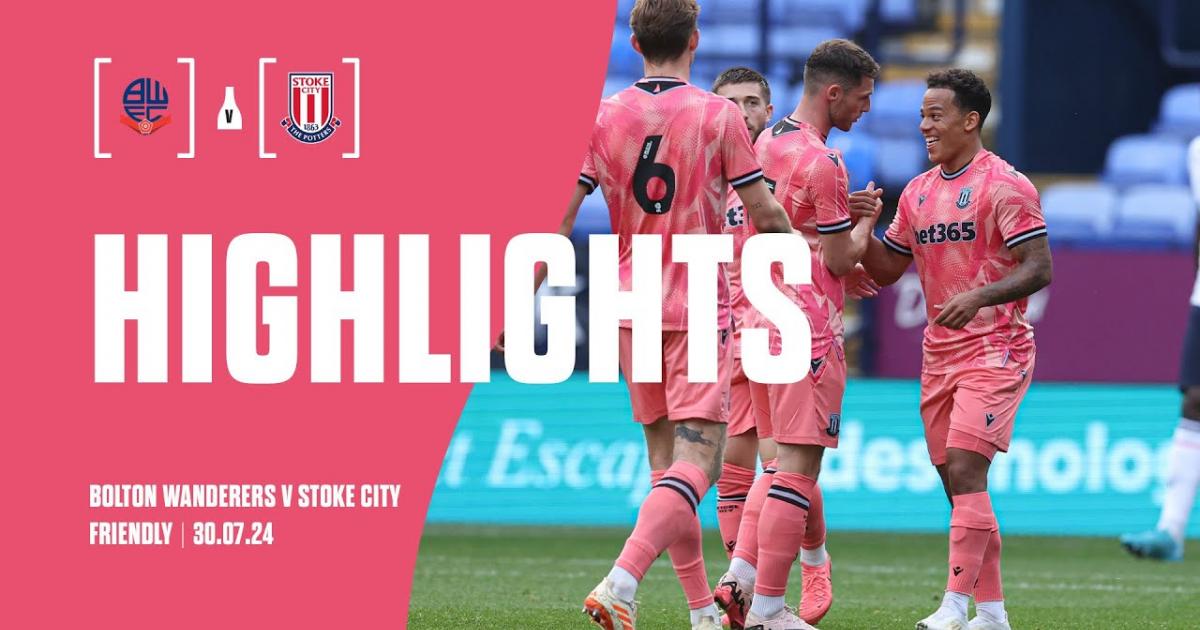 Highlights