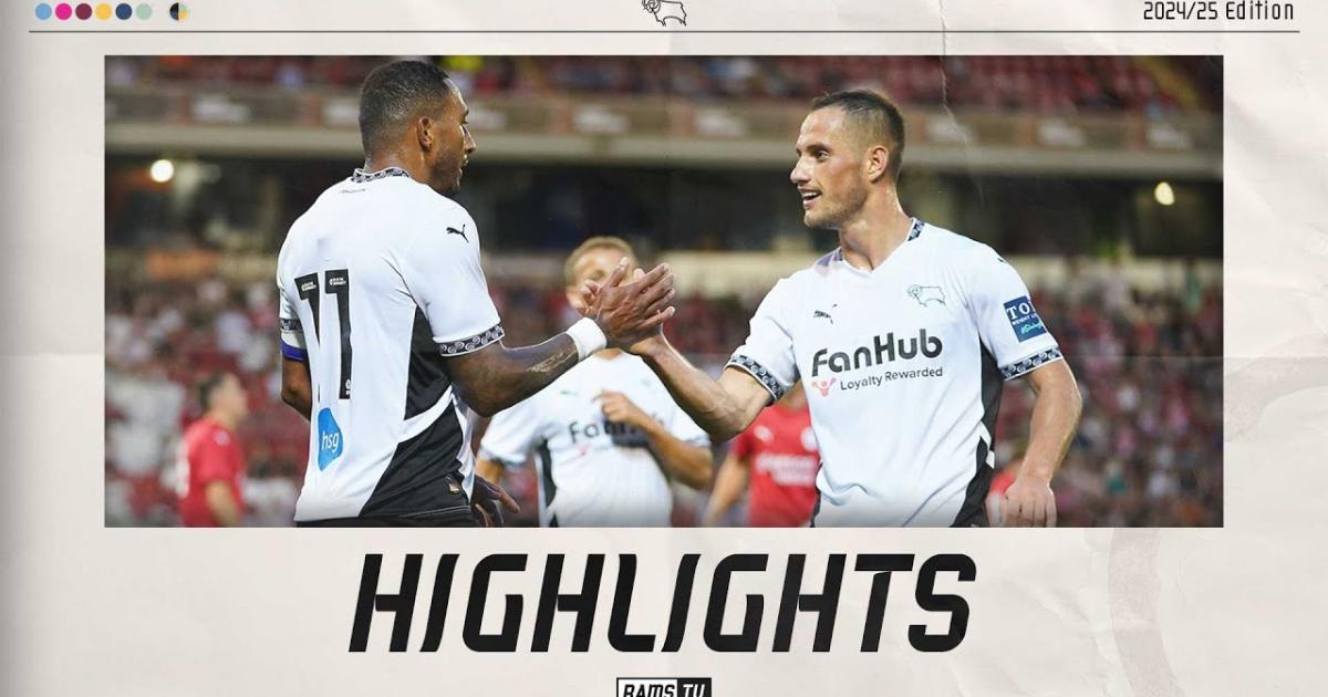 Highlights
