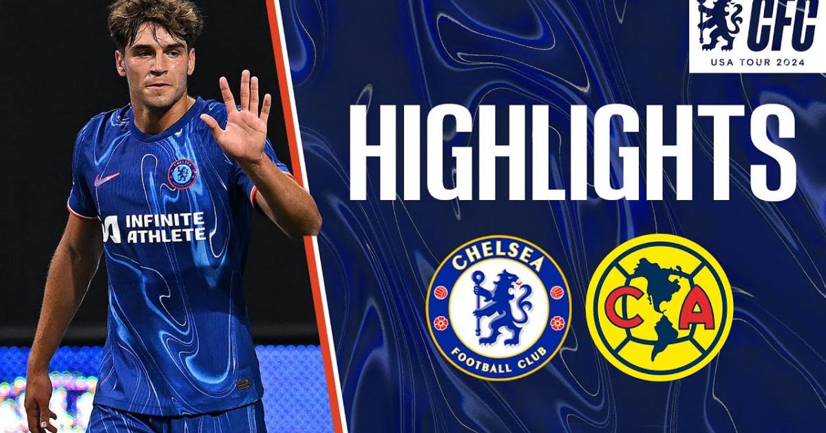 Highlights