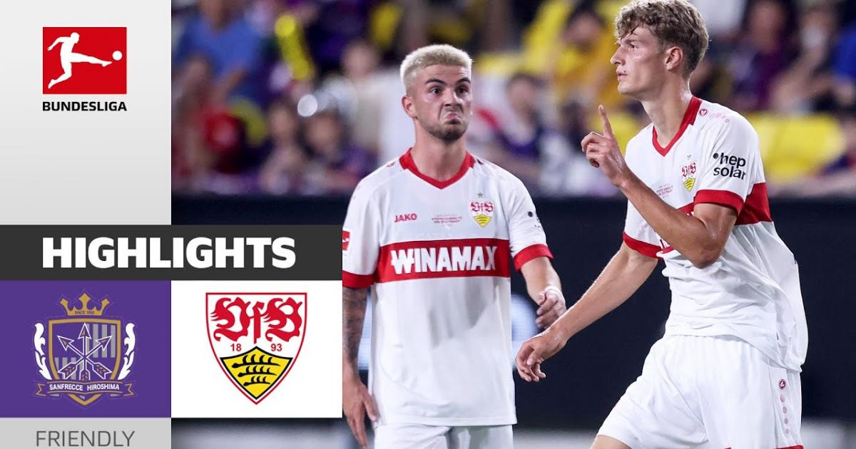 Highlights