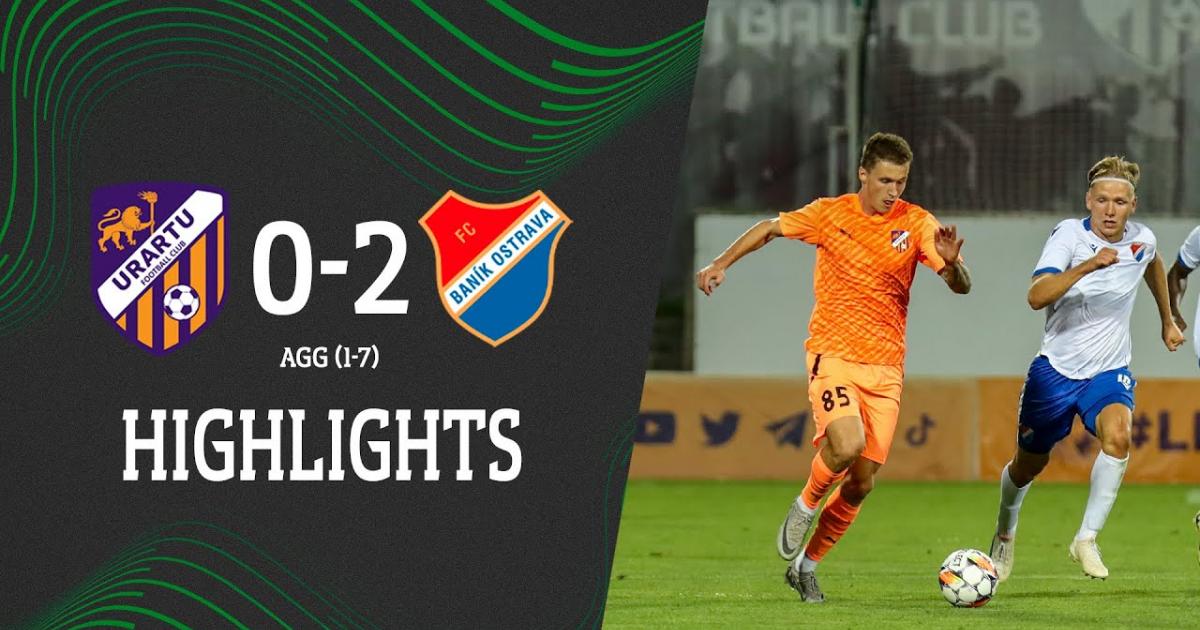 Highlights