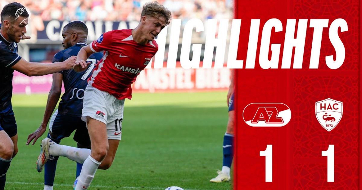 Highlights