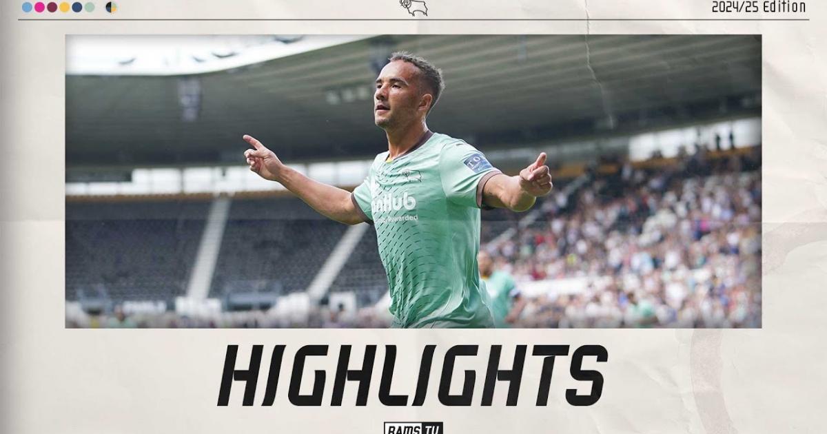 Highlights