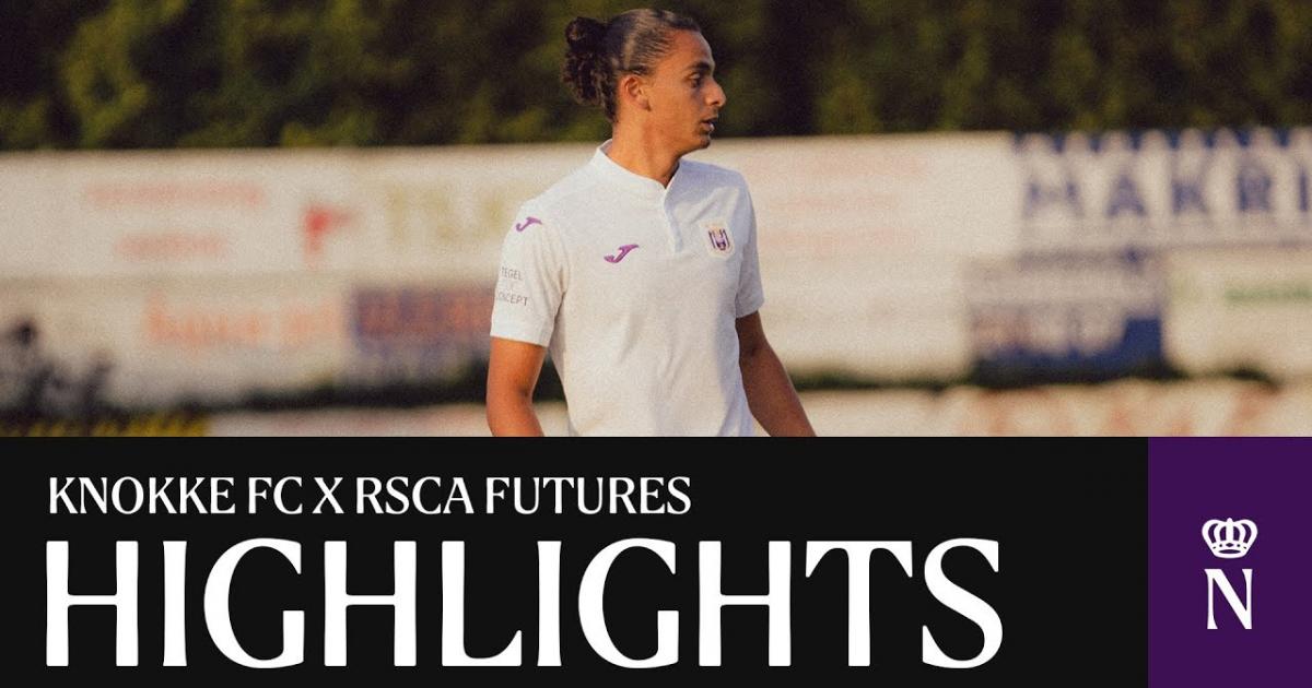 Highlights