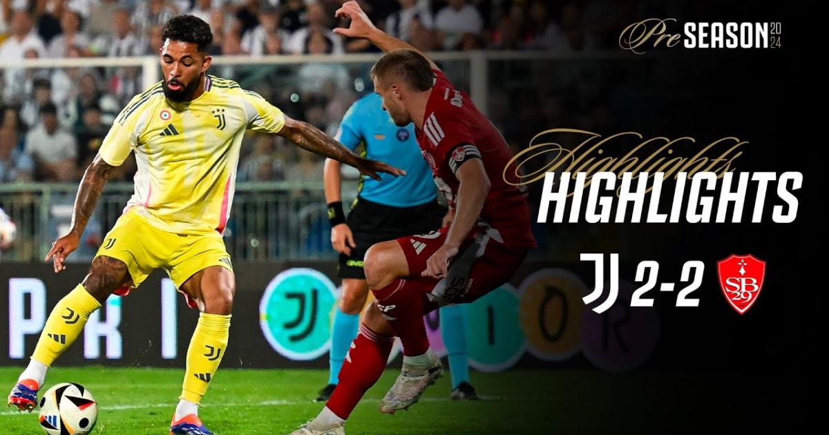 Highlights