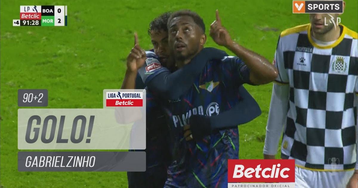 0-2