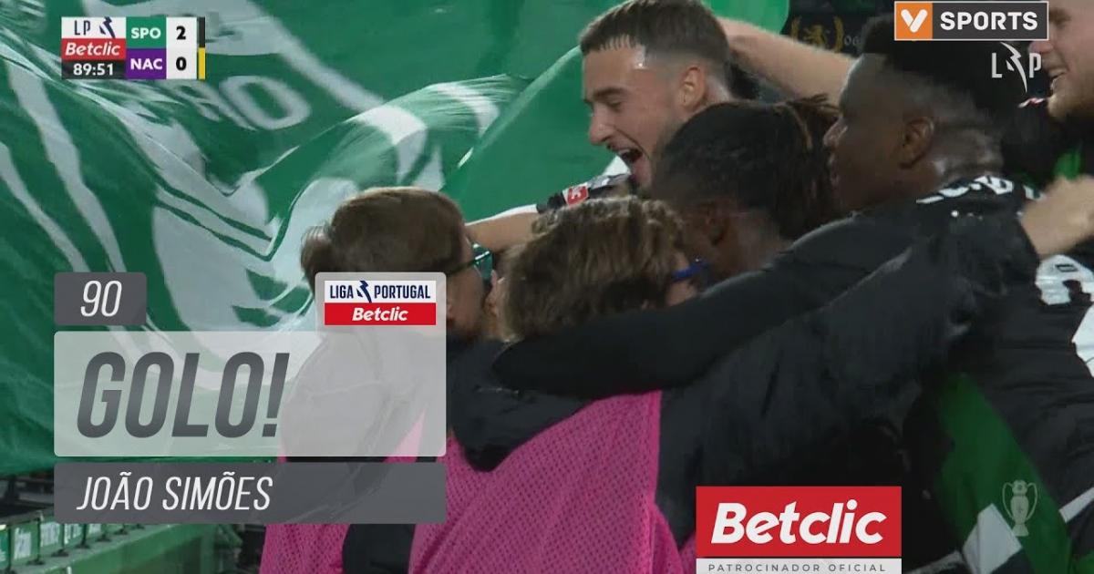 2-0