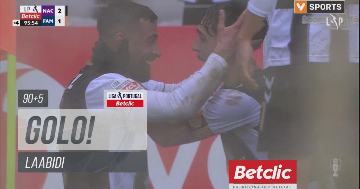 2-1
