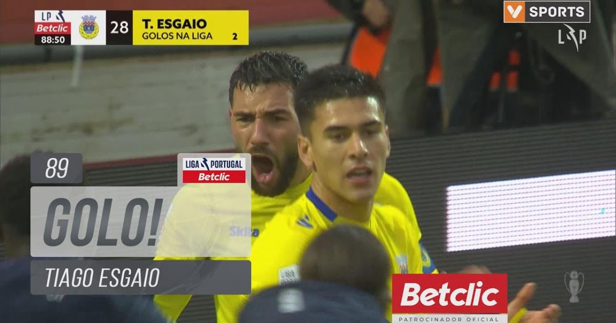 0-1