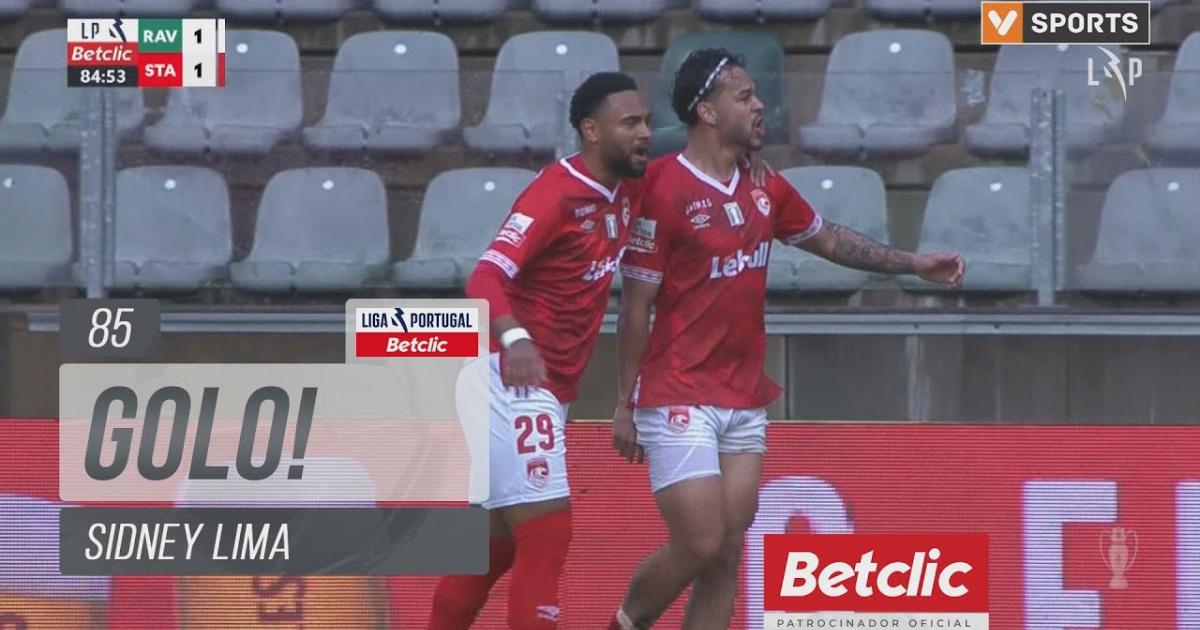 1-1