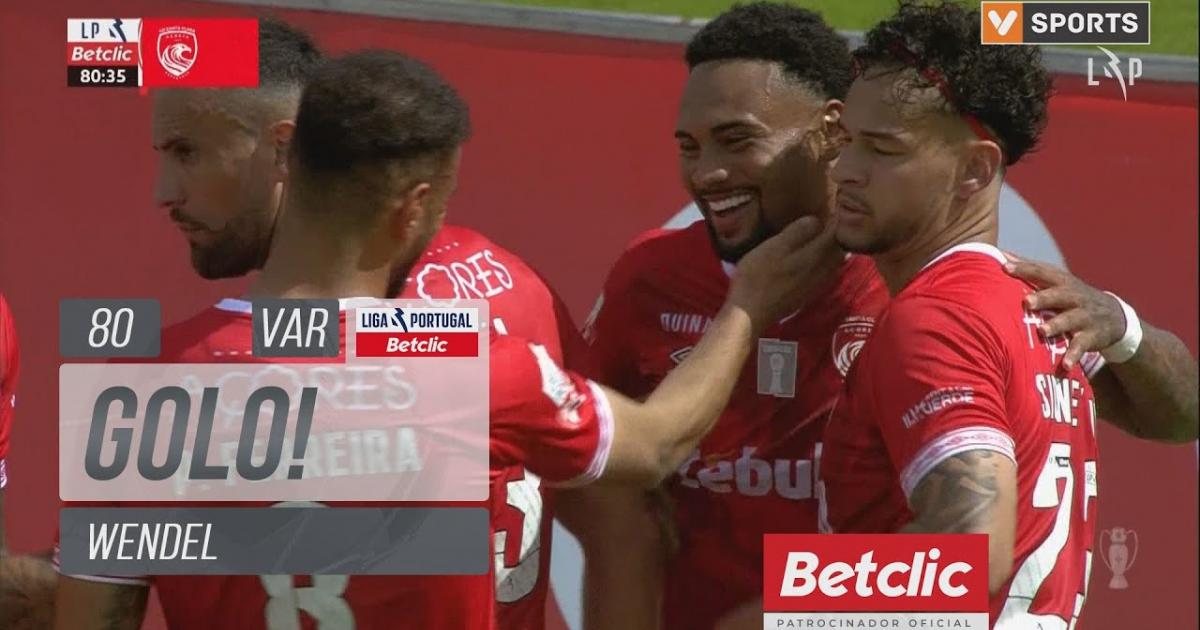 2-1