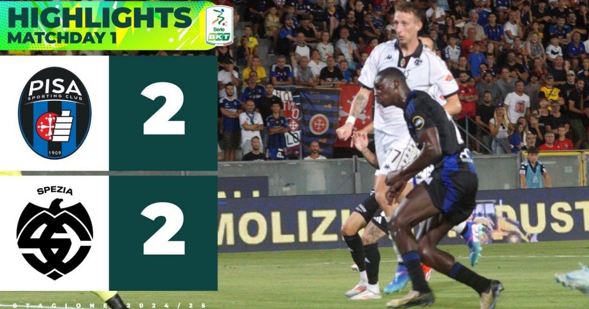 Highlights