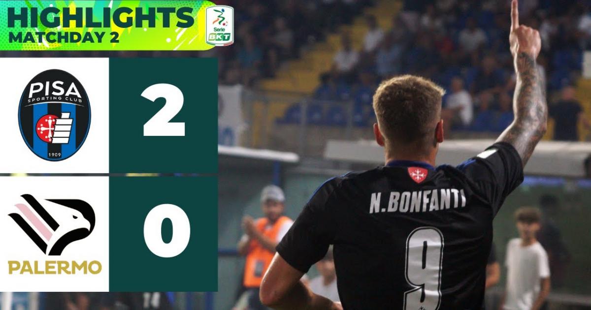 Highlights