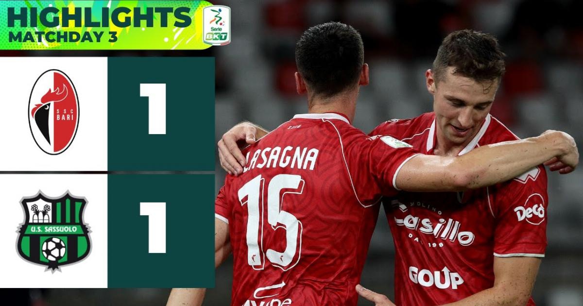 Highlights