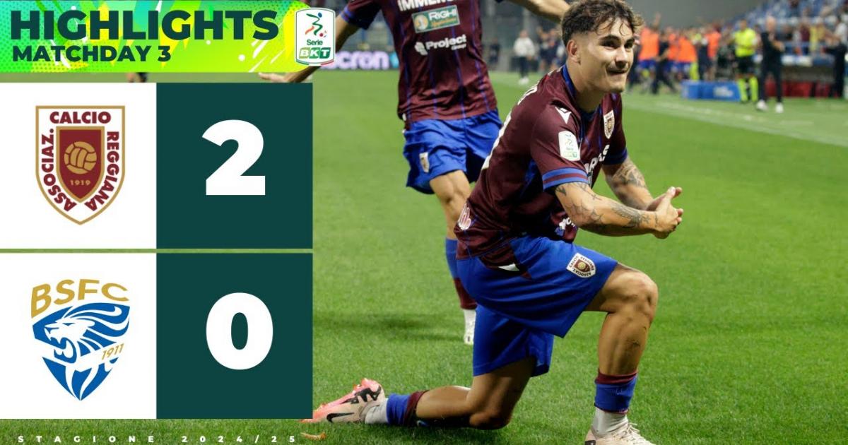 Highlights